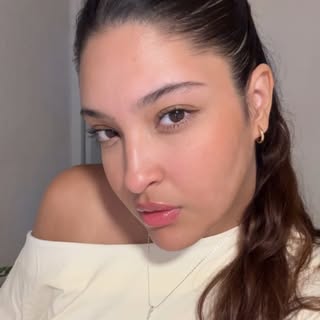 @paucaceres06_