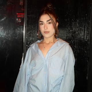 @la_carmelillaa