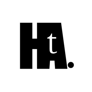 @the.hausagency