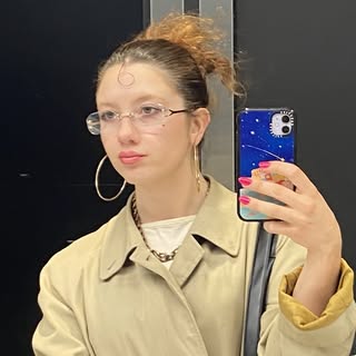 @dorapaphides