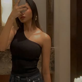 @niveda_