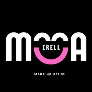 @mua.miire