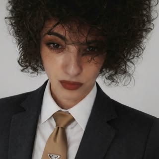 @ann_gmez