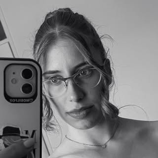 @_mellaro_