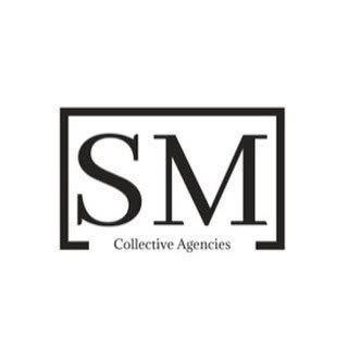 @s.m_collective