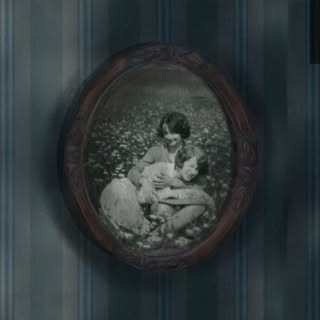 @tetheredfilm_