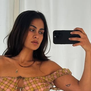 @amritakhan