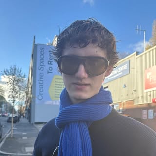 @jossmogli.noise