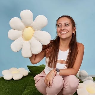 @palomamomac