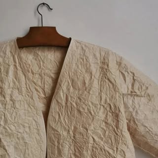 @traditional.futures