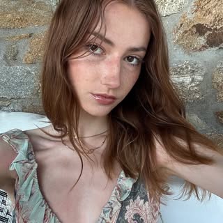 @sashadonnellan