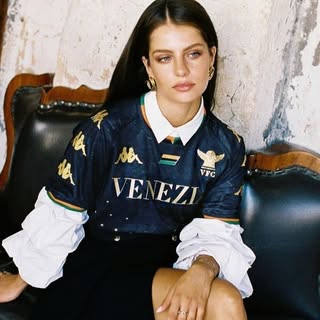 @nicolodemarch