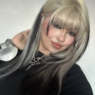@mirunacotletz