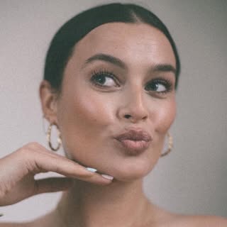 @lilycraigen
