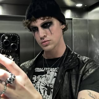 @joelcooper_