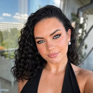 @fx_amy