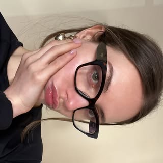 @leksia.grade