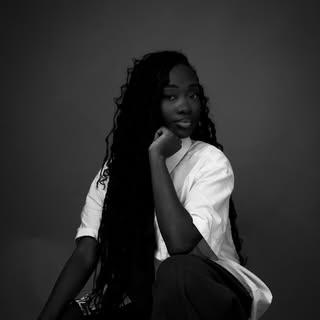 @byabenaagyei