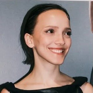 @art.wozniak