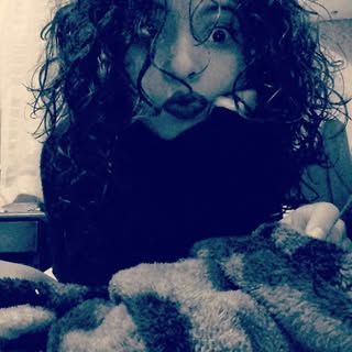 @__leth__