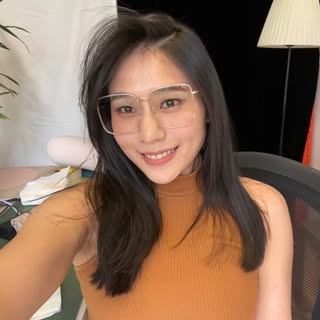 @jolleen_liyuan