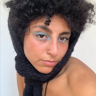 @nadin.hamadeh
