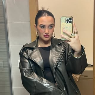 @pilaargomilaa