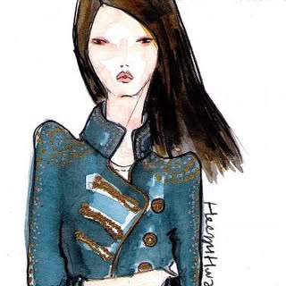 @fashion_is_a_passion_heezu