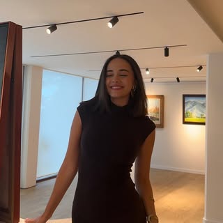 @paucalzam