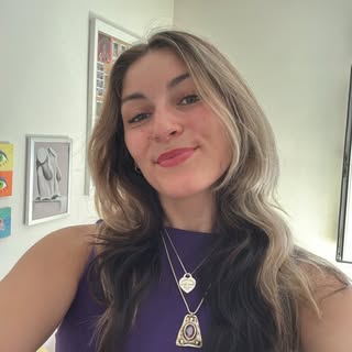 @barbss_mg