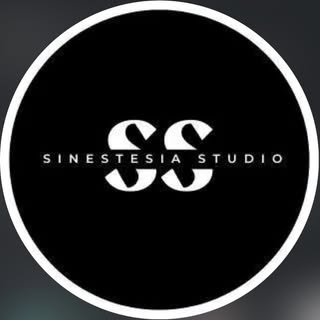 @sinestesiastudioevents