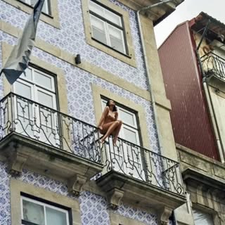 @celiasanalog