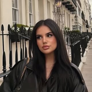 @ygmrkozn