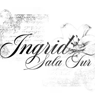 @ingridsalatur