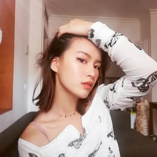@shan.qi_