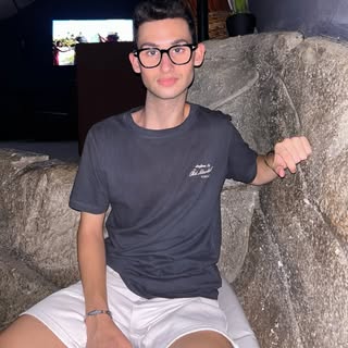 @marcroiggr