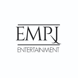 @emrjentertainment