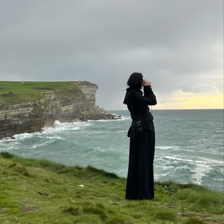 @_narayaa
