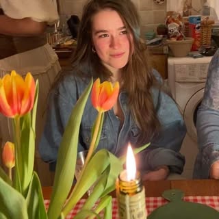 @sisterr_ray