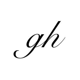 @garciaheras.foto
