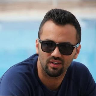 @khaled__baalouch