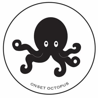 @onsetoctopus