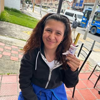 @anama_makeupartist