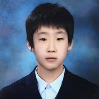 @jayouhong