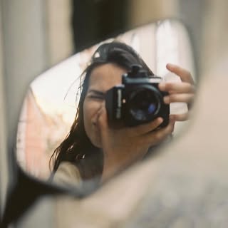 @polinafilm