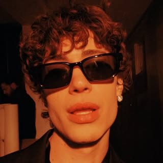 @leoncipriano