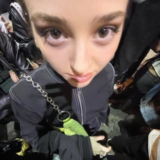 @noeemibarotte