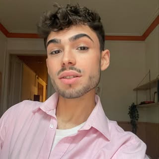 @fernandooduran