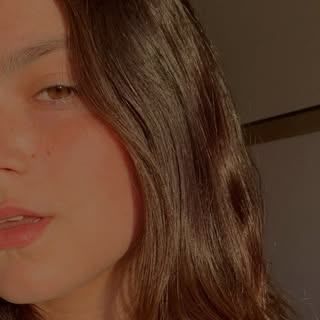 @antonellapellegriini