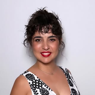 @stefaniaandrades